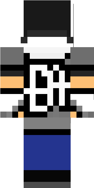 Colorfulness (321x651), Png Download