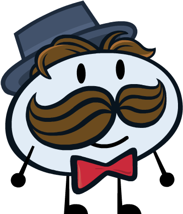 Pringles Logo (382x500), Png Download