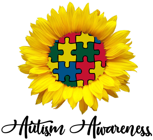 3739 - Math Trivia About Series And Sequences (498x456), Png Download