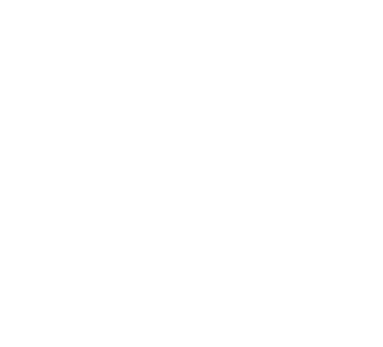 Chalk Outline (full Size) Shown On A Coloured Background - Circle (383x347), Png Download