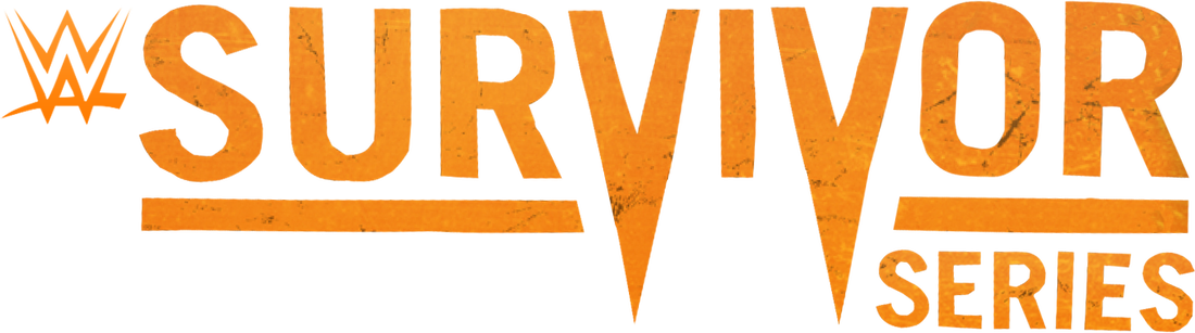 Picture - Wwe Survivor Series: The Anthology, Vol. 2: 1992-1996 (1100x307), Png Download