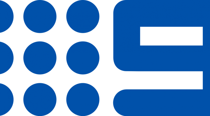 Wwe Announces New Tv Deal In Australia, Dean Ambrose - Wwe (696x385), Png Download