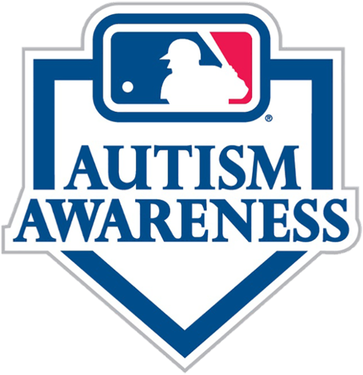 Autism Awareness Day - World Autism Awareness Day (960x540), Png Download