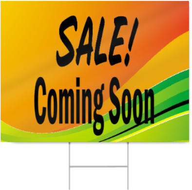 Sale Coming Soon - Graphic Design (450x450), Png Download