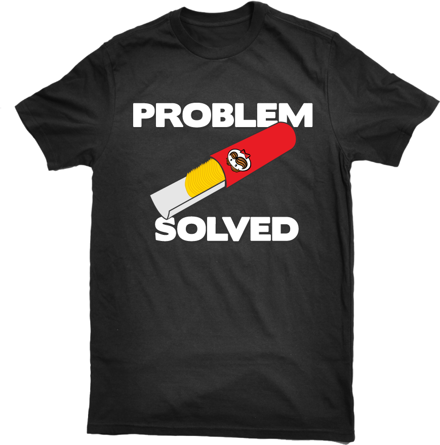 Pringles7 (880x1018), Png Download