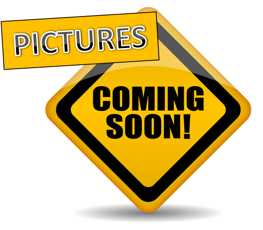 Image Information - Usa 8" Slip Joint Plier (549x460), Png Download