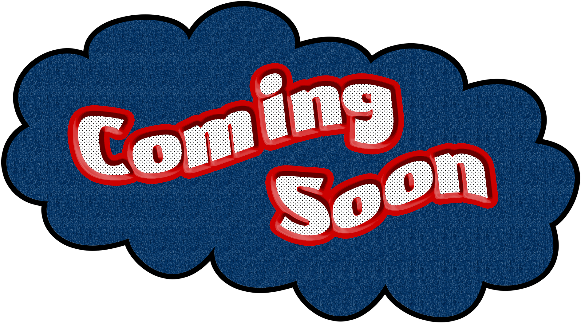 Using Coming Soon To Get Multiple Offers On Your Property - Illustration (1920x1081), Png Download