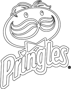 Illustration (374x370), Png Download