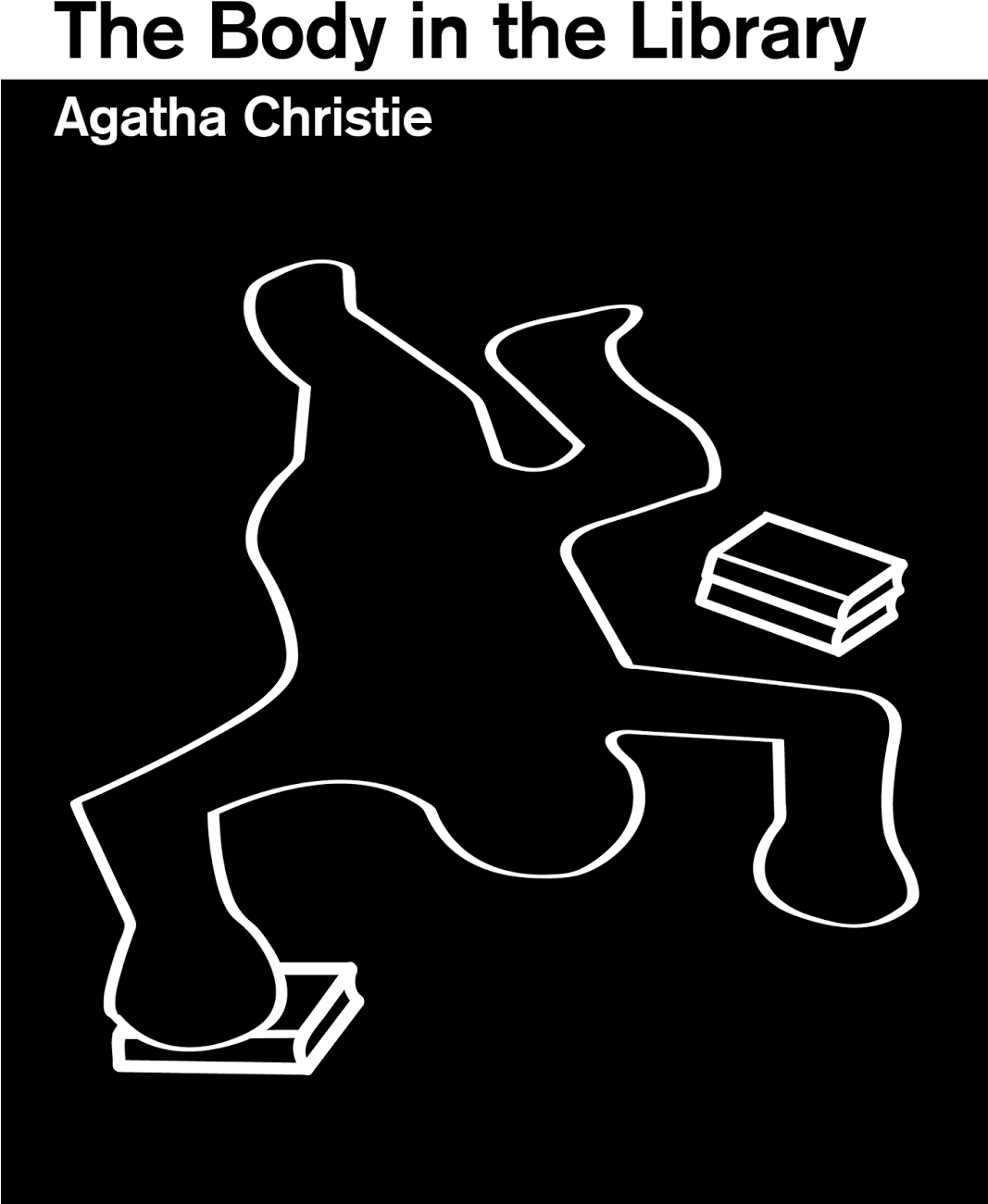 I Wanted Visual Storytelling To Play A Part Too - Yp (1066x1600), Png Download