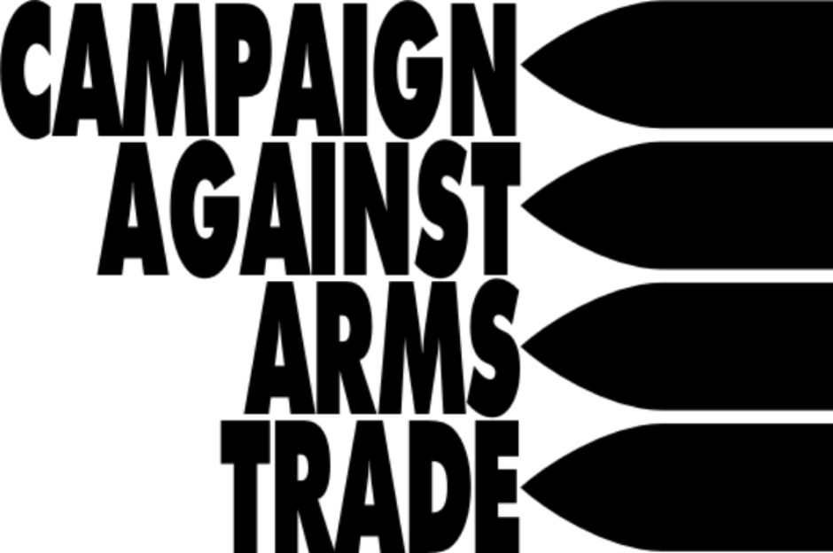 Caat Logo 01 (940x624), Png Download