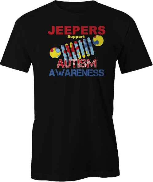 Care Instructions - Junggesellenabschied Männer T Shirt (498x590), Png Download