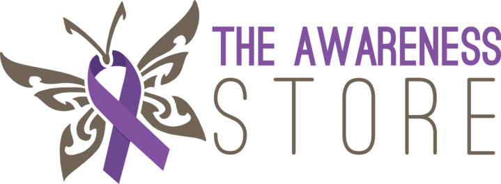 Autism Awareness Jewelry To Show Support For Autism - Fitness First (719x264), Png Download