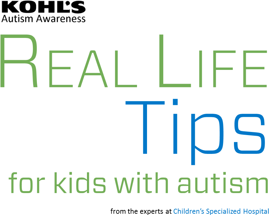 Observe A Behavior To Determine Where It Happens Most - Dana Buchman Turquoise Blue And Silver Bracelet (1175x728), Png Download