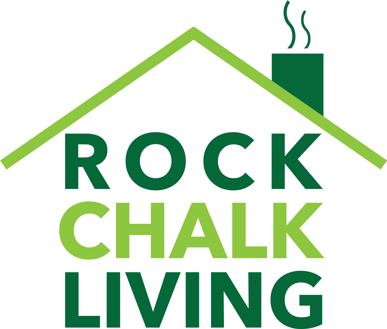 About - Living Healthy (1650x1650), Png Download