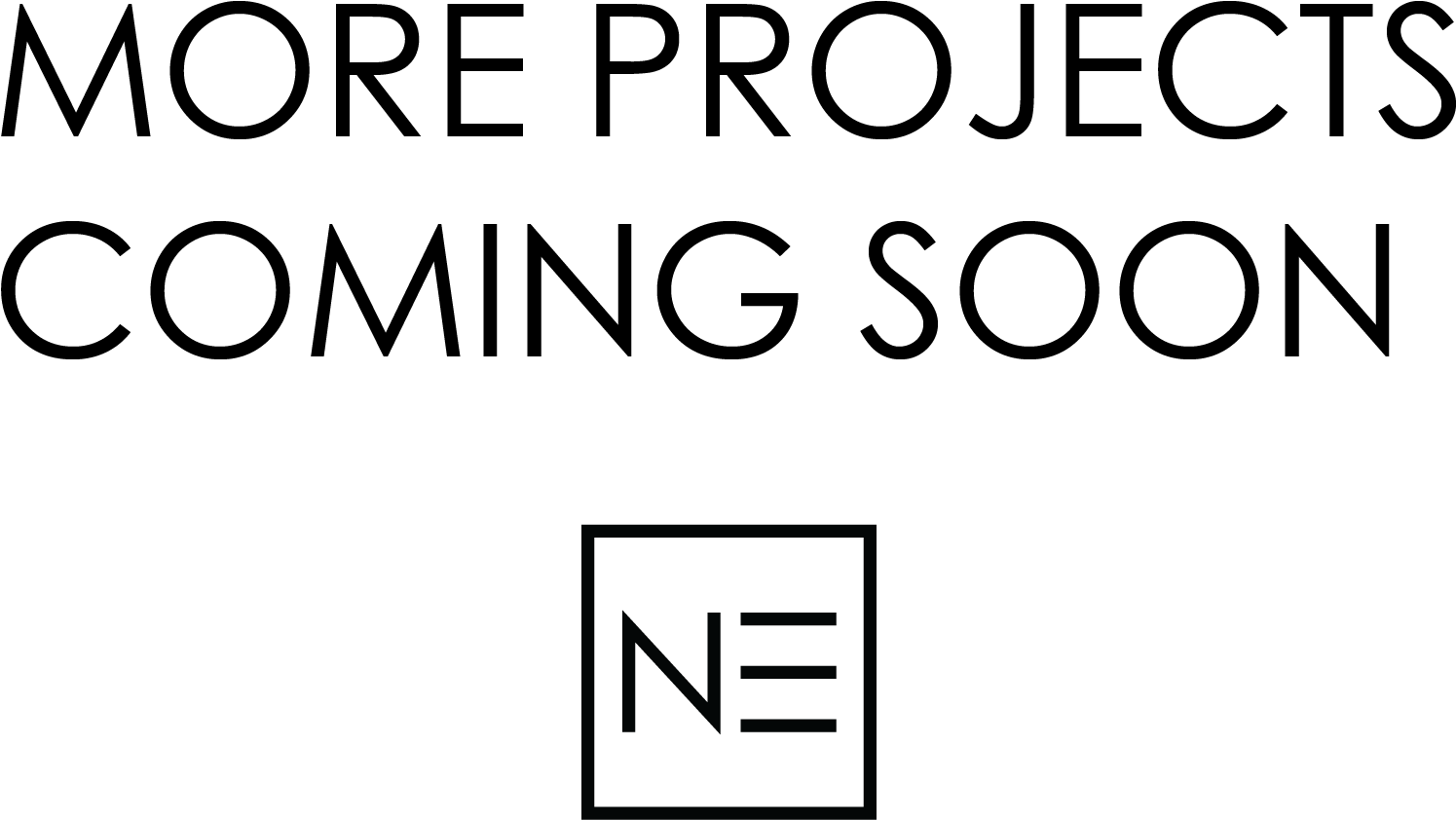 New Projects Coming Soon Ne - Wrestling Coach Throw Blanket (1516x1142), Png Download