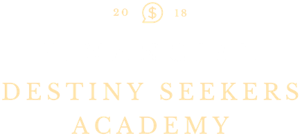 Sign Up Today To Get Updated Information About The - Credit (500x500), Png Download