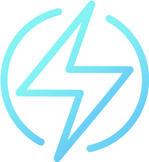 Bitrage - Graphics (530x531), Png Download