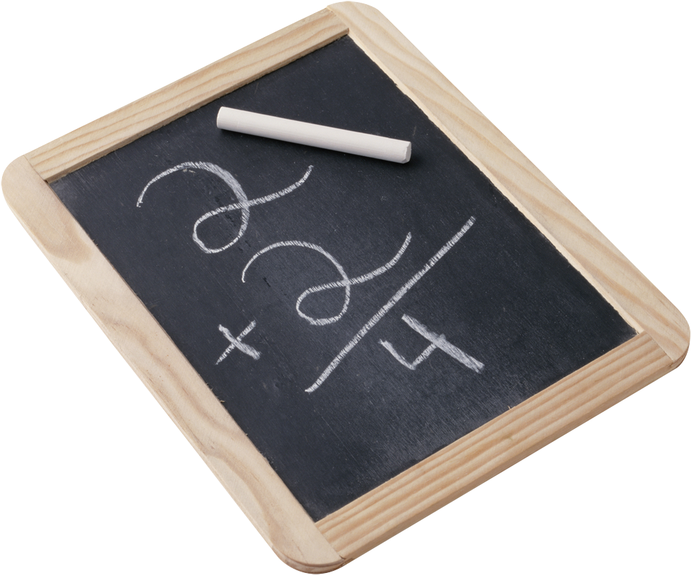 Welcome To 7th Grade Math - Teachers (1024x861), Png Download