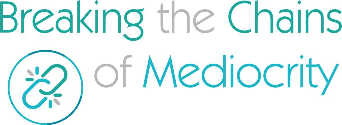 Get Your Free Course Now - Circle (1280x720), Png Download