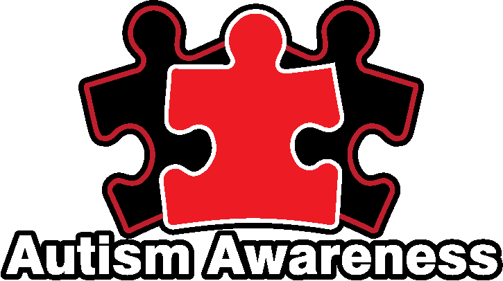 With The Calendar Flipping To October, The Norcal Posse - Juridical Person (725x406), Png Download