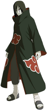 Naruto Shippuden Ultimate Ninja Storm Revolution Orochimaru - Naruto Shippuden Personajes Nuevos (940x401), Png Download
