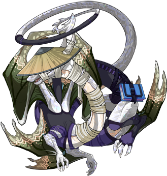 Orochimaru 2rnvpdg - Bodygene (350x350), Png Download