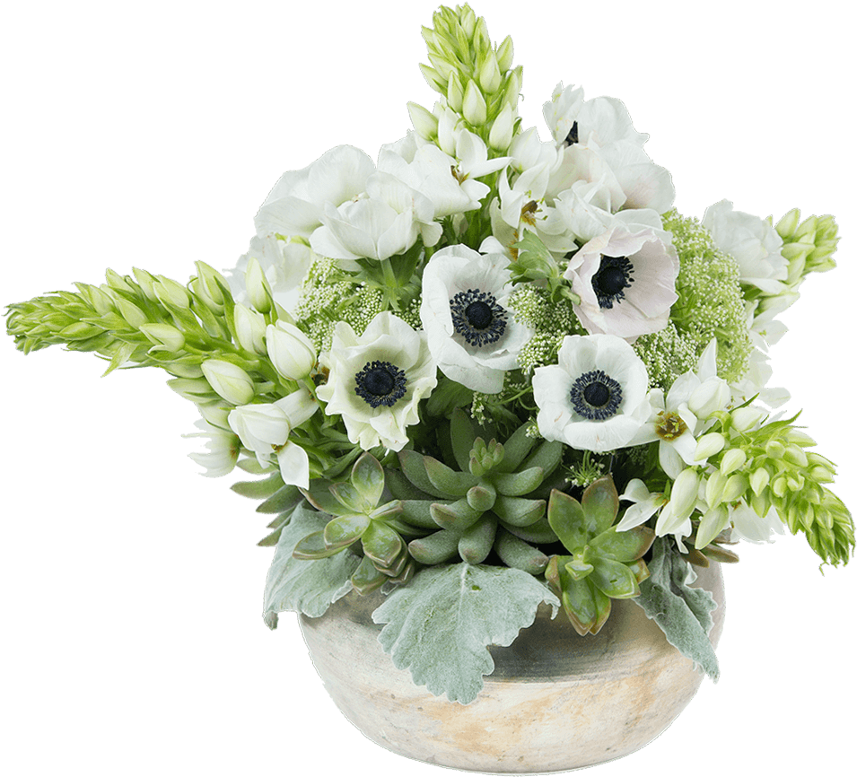 Bouquet (1000x1000), Png Download