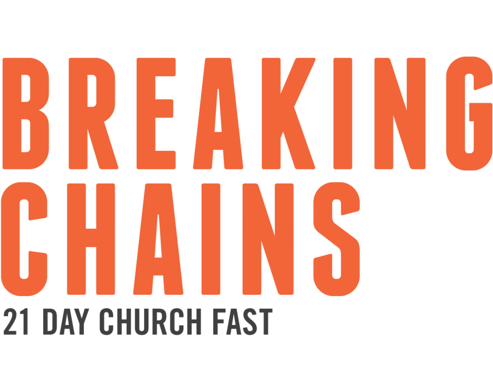 Fast-foreground - 61 (1000x763), Png Download