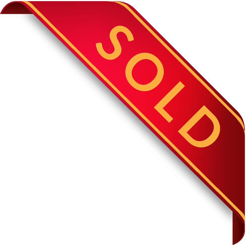 Sold Banner Clip Art - Golden Jubilee Logo Png (861x858), Png Download