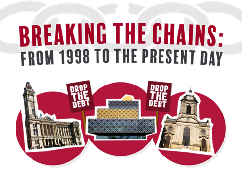 30pm, Saturday 29th September - Poster (499x352), Png Download