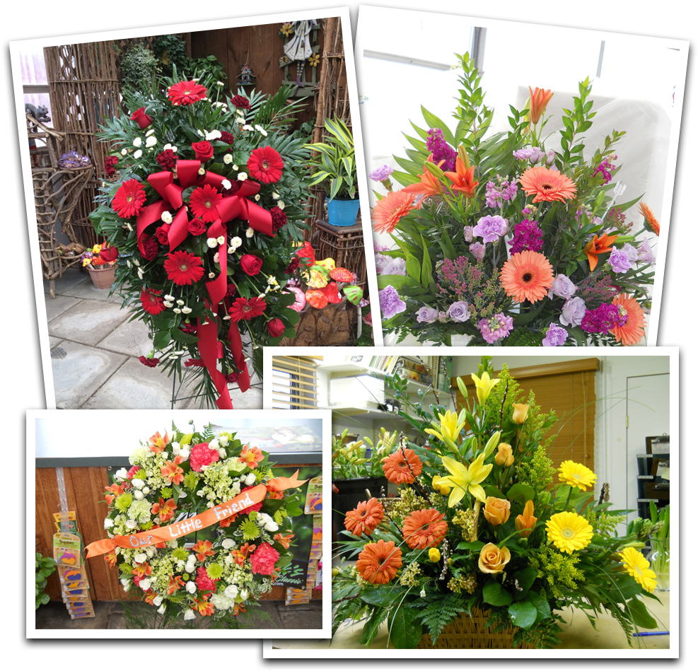 One Tradition That Has Been Part Of Nearly Every Culture - Bouquet (1000x1000), Png Download