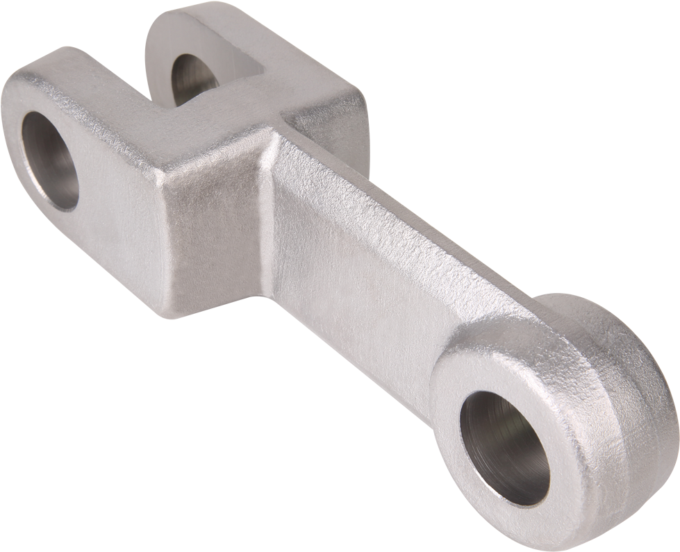 Drop Forged Chain - Conveyor Chains (1000x1000), Png Download