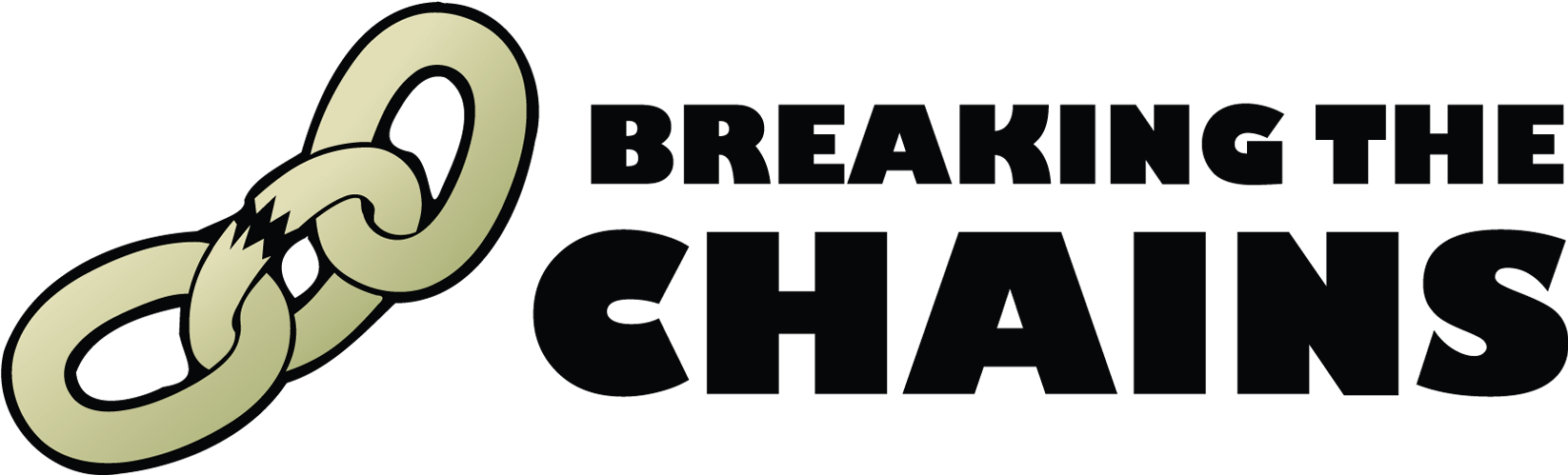 Share This Group - Buzzword Bingo (1683x1683), Png Download