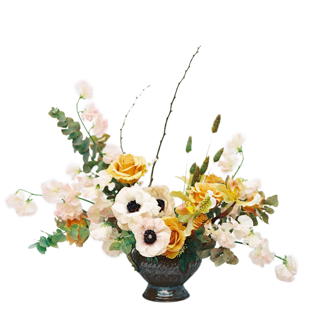 2 - Design (1000x1358), Png Download