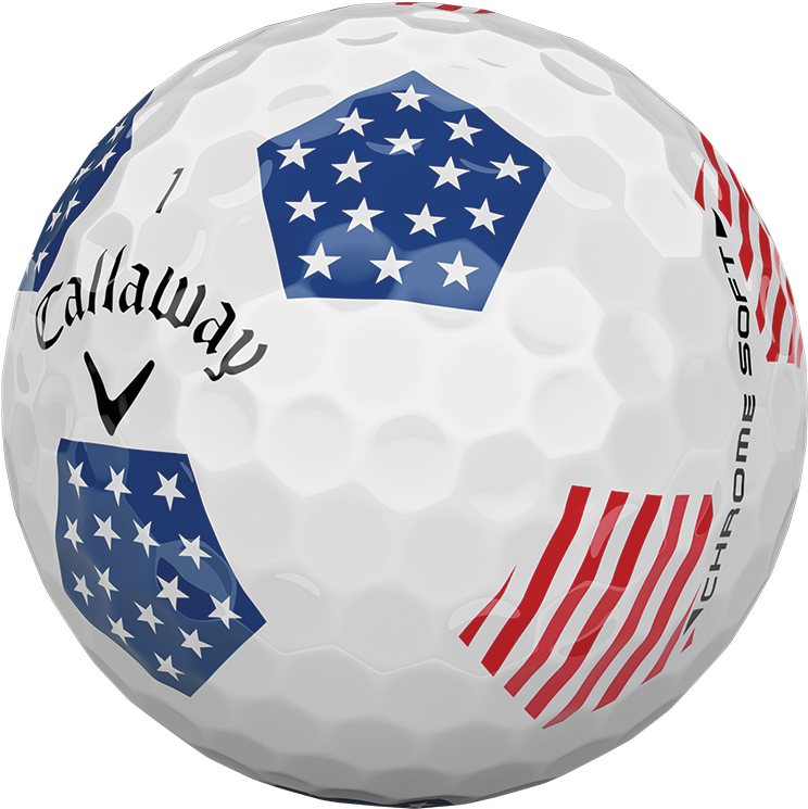 Truvis Stars And Stripes (950x950), Png Download