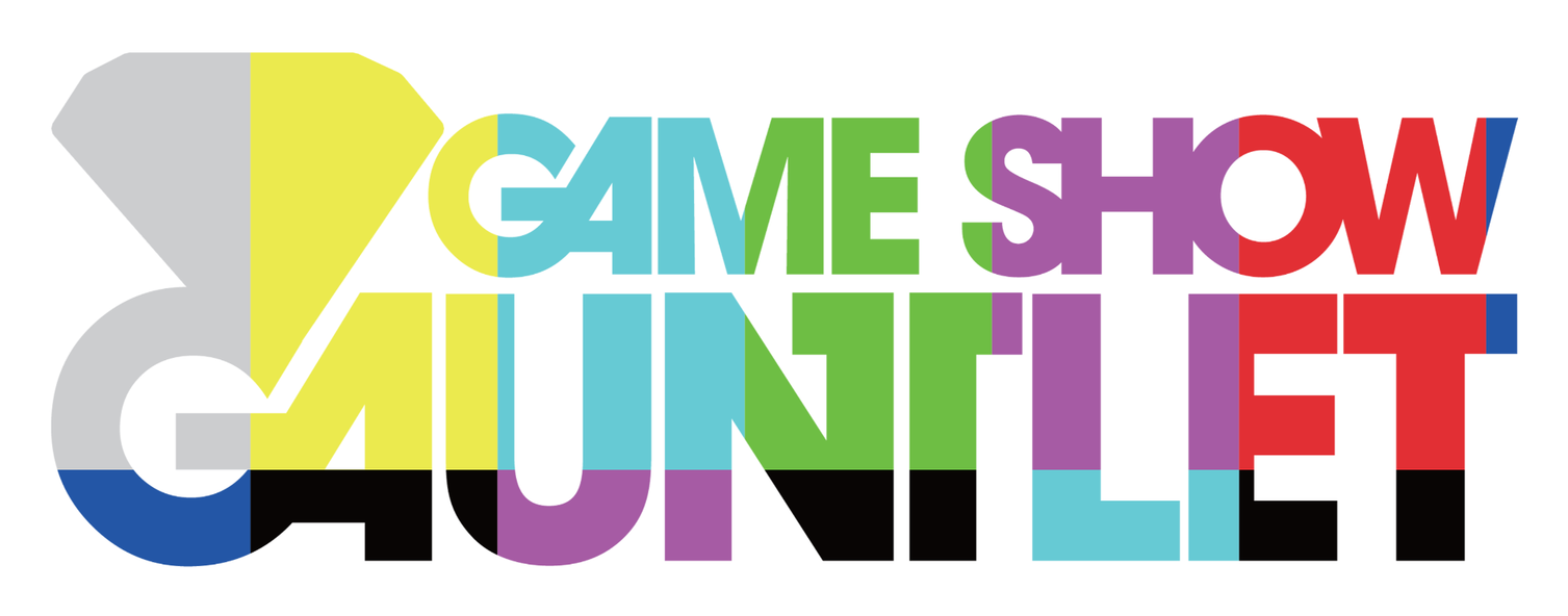 A Live, Interactive Game Show In Baltimore, Md - Baltimore (1507x592), Png Download