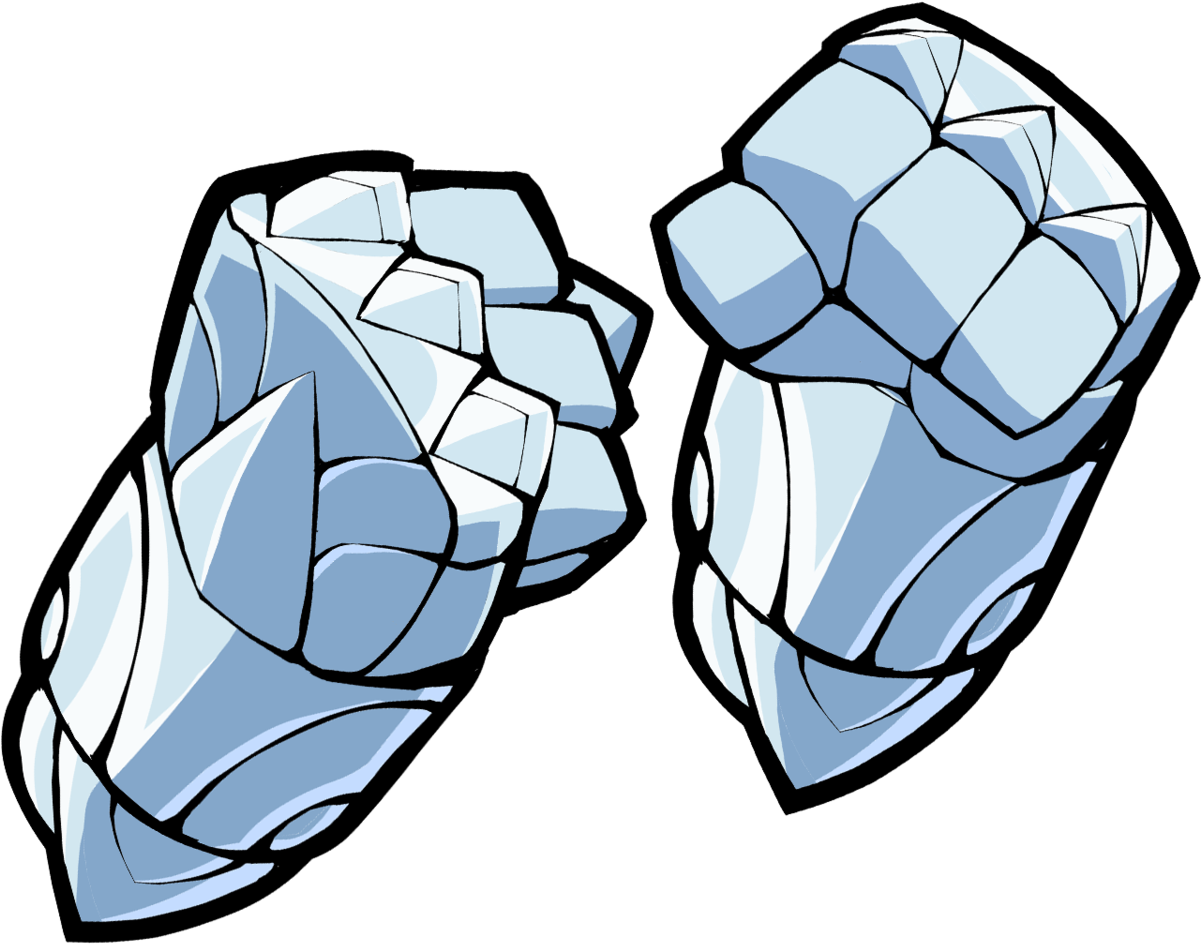Portable Network Graphics (1200x1200), Png Download