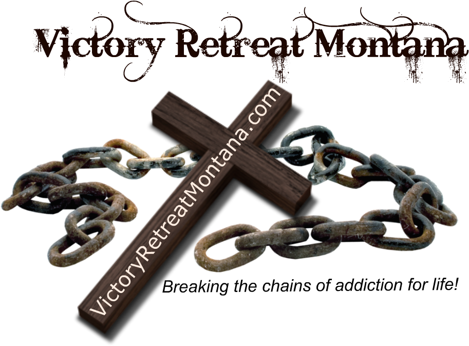 Iatrogenic Addiction - Victory Nh Lymphoma Throw Blanket (1024x768), Png Download