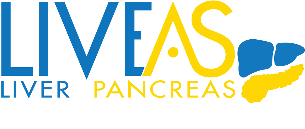 Pancreas (1092x476), Png Download