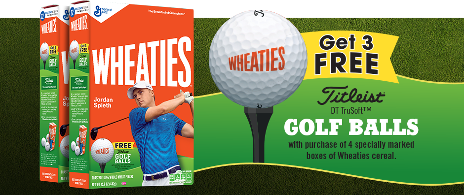 Pitch And Putt (940x396), Png Download