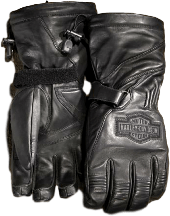Men's Circuit Waterproof Gauntlet Gloves - Circuit Waterproof Gauntlet Gloves (800x800), Png Download