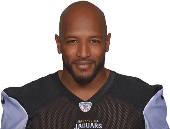 Green Bay Packers Look For Other Options To Replace - Philip Bates (600x436), Png Download