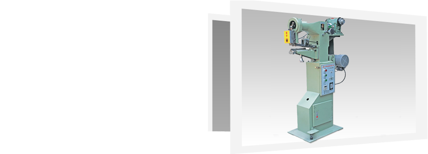 Plate Type Dust Free Grooving Machine - Graphic Design (984x341), Png Download