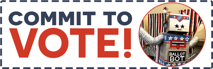 November Is Just Around The Corner And We Want Every - Alaska (900x300), Png Download