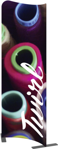Banner (500x500), Png Download