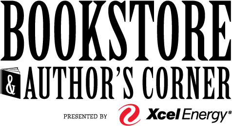 Author's Corner - Oval (504x288), Png Download