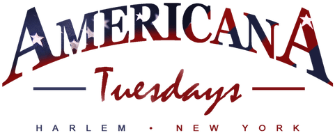 Picture - Corner Social (627x308), Png Download