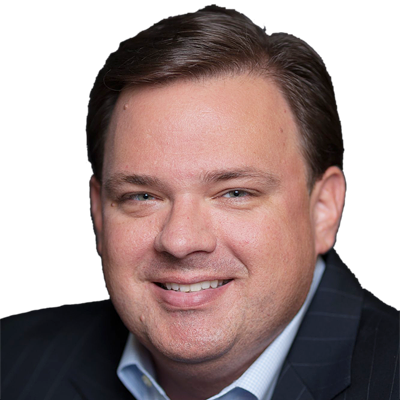 Mike Mccarthy Confident In Packers, With Or Without - Greg A Bedard (400x400), Png Download