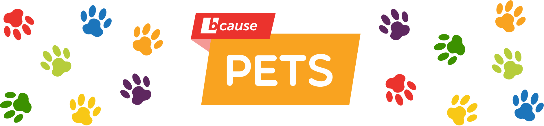 Banner - Custom Ink (1880x436), Png Download