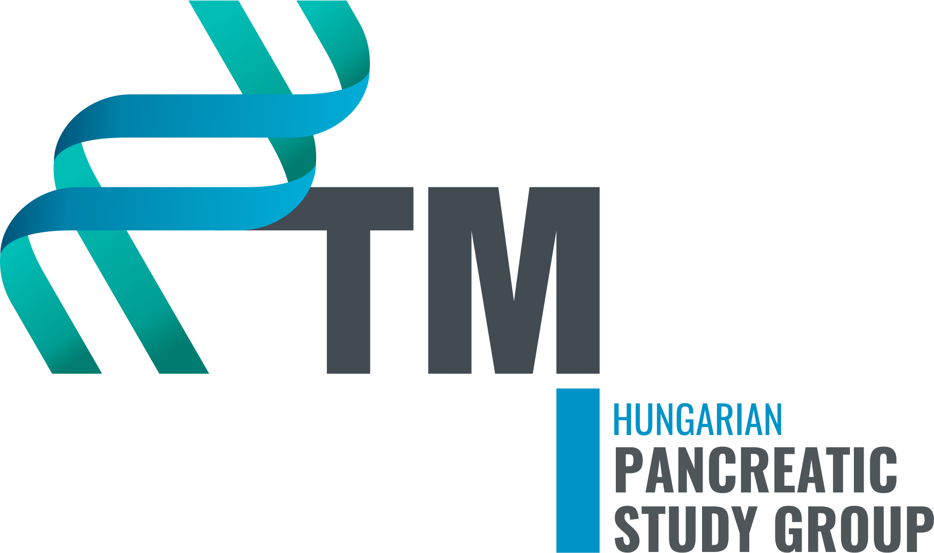 Hpsg-ecepsg - Translational Medicine (1820x1078), Png Download